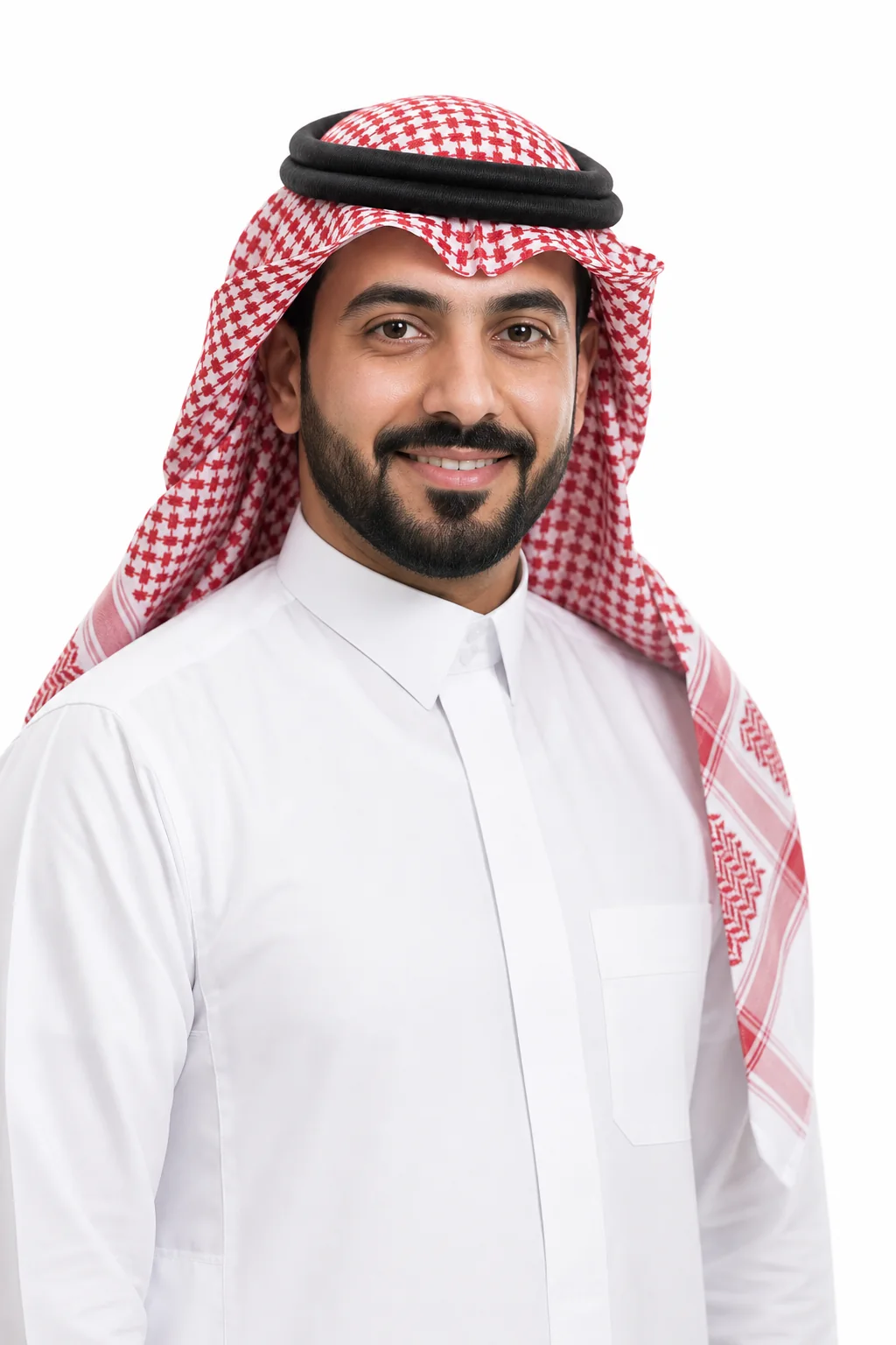 فيصل المطيري