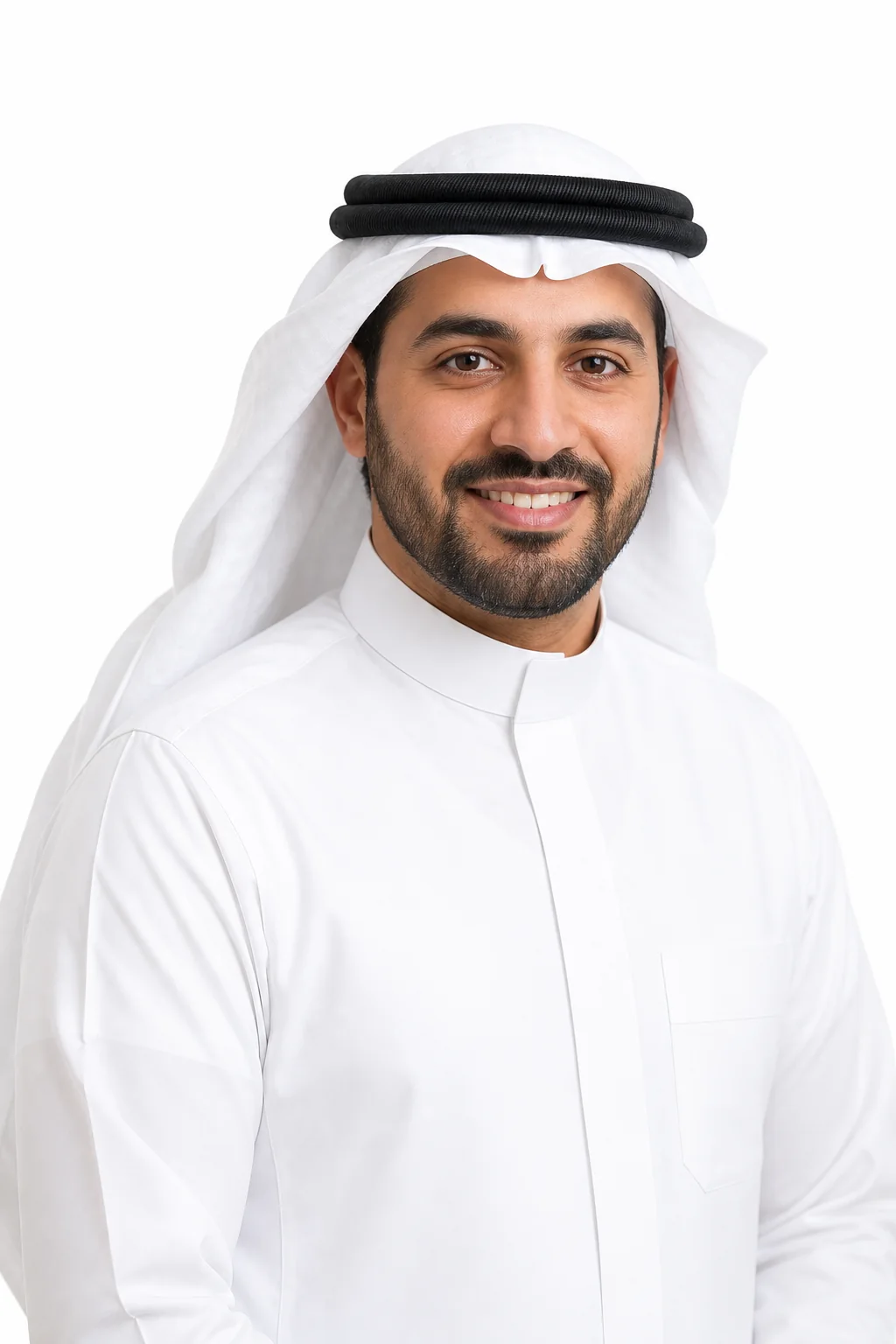 سلمان العتيبي